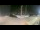 Webcam in Bonifacio (Corsica), 18.9 km