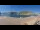 Webcam in Bonifacio (Korsika), 68.5 km entfernt