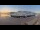 Webcam in Bonifacio (Córcega), 24.7 km