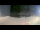 Webcam in Bonifacio (Corsica), 9.6 mi away