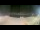 Webcam in Bonifacio (Córcega), 68.5 km