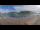 Webcam in Bonifacio (Córcega), 26.1 km