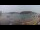 Webcam in Bonifacio (Corsica), 28.7 km