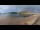 Webcam in Bonifacio (Korsika), 26.1 km entfernt