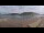 Webcam in Bonifacio (Korsika), 30 km