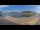 Webcam in Bonifacio (Corsica), 9.6 mi away