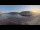 Webcam in Bonifacio (Korsika), 21.9 km entfernt