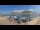 Webcam in Bonifacio (Córcega), 69.6 km