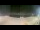 Webcam in Bonifacio (Korsika), 69.6 km entfernt