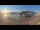 Webcam in Bonifacio (Corsica), 68.5 km