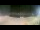 Webcam in Bonifacio (Korsika), 69.6 km