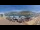 Webcam in Bonifacio (Corsica), 10.2 mi away