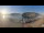 Webcam in Bonifacio (Korsika), 30 km entfernt