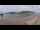 Webcam in Bonifacio (Corsica), 11.1 mi away