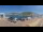 Webcam in Bonifacio (Corsica), 26.1 km