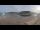 Webcam in Bonifacio (Corsica), 10.5 mi away