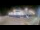 Webcam in Bonifacio (Corsica), 6.3 mi away