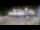 Webcam in Bonifacio (Corsica), 10.5 mi away
