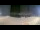 Webcam in Bonifacio (Korsika), 16.4 km entfernt