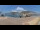 Webcam in Bonifacio (Korsika), 68.5 km entfernt