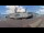 Webcam in Bonifacio (Corsica), 6.3 mi away