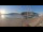 Webcam in Bonifacio (Korsika), 21.9 km