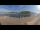 Webcam in Bonifacio (Korsika), 21.9 km entfernt