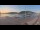 Webcam in Bonifacio (Corse), 21.9 km