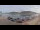 Webcam in Bonifacio (Corsica), 8.8 mi away