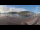 Webcam in Bonifacio (Corsica), 26.5 mi away