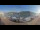 Webcam in Bonifacio (Korsika), 30 km