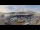 Webcam in Bonifacio (Corsica), 30 km