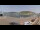 Webcam in Bonifacio (Corsica), 14.8 mi away