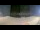 Webcam in Bonifacio (Corsica), 26.4 mi away