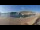 Webcam in Bonifacio (Corsica), 14.5 mi away