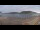 Webcam in Bonifacio (Korsika), 47.4 km