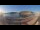 Webcam in Bonifacio (Corse), 37.7 km