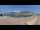 Webcam in Bonifacio (Korsika), 26.1 km entfernt