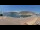 Webcam in Bonifacio (Corsica), 10.1 mi away