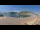 Webcam in Bonifacio (Corsica), 10.1 mi away