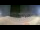 Webcam in Bonifacio (Korsika), 68.5 km entfernt