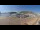 Webcam in Bonifacio (Corsica), 40.6 km