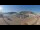 Webcam in Bonifacio (Córcega), 40.6 km