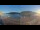 Webcam in Bonifacio (Corsica), 26.3 mi away