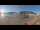 Webcam in Bonifacio (Corsica), 15.7 mi away