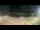 Webcam in Bonifacio (Korsika), 24.7 km entfernt