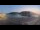 Webcam in Bonifacio (Corsica), 21.9 km