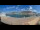 Webcam in Bonifacio (Korsika), 66.2 km entfernt