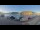 Webcam in Bonifacio (Korsika), 18.9 km