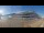 Webcam in Bonifacio (Corsica), 26.3 mi away